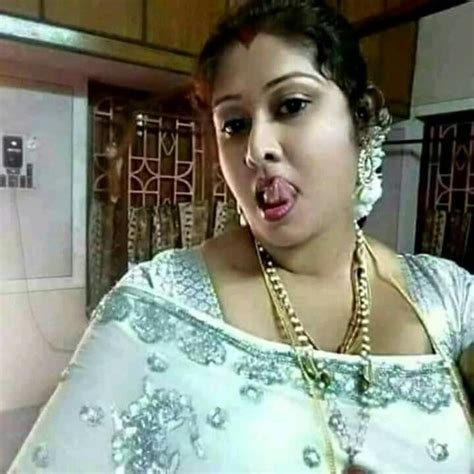 indian aunty nude|Free Indian Aunty Sex Porn Videos 